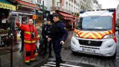 เอเอฟพี