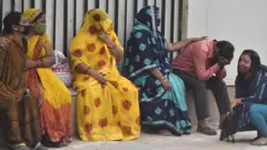 कोरोना