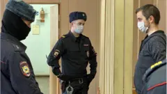 ломов