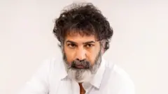 तारक रत्न