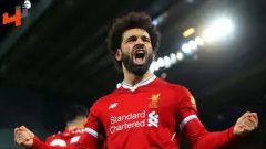 دور محمد صلاح في الحد من الإسلاموفوبيا في بريطانيا