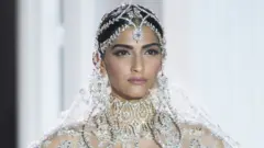 سونم