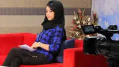 طالبان