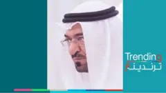 رجل مخابرات سعودي سابق يتهم السلطات "باعتقال أبنائه وشقيقه"