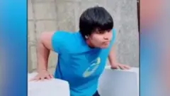 खिलाड़ी