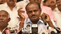 કર્ણાટક