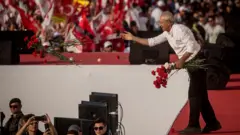 Kemal Kılıçdaroğlu, 2017