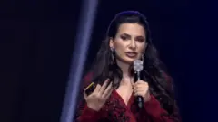 الدكتورة روجا إغناتوفا