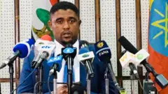 Shimallis Abdiisaa