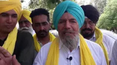 ਜੋਗਿੰਦਰ ਸਿੰਘ ਉਗਰਾਹਾਂ