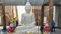 मूर्ति