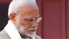 మోదీ