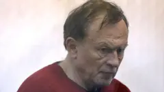 Sokolov in court, 11 Nov 19