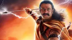 ஆதி புருஷ்