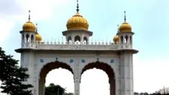 ਕਰਤਾਰਪੁਰ