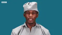 Abdulbaki Jari