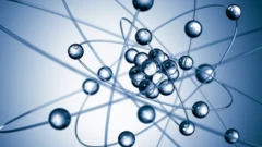 Atom