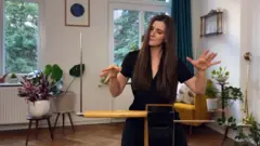 theremin