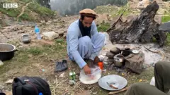 وزيرستان