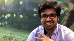మణికుమార్