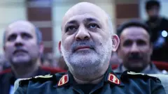 تقی‌زاده