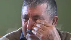 Alxanov