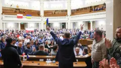 Польща
