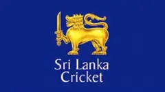 ක්‍රිකට්