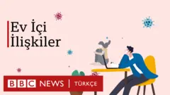 ev içi ilişkiler thumbnail