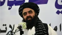 متقي