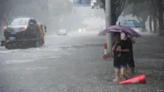तूफ़ान