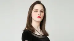 Abby Stein