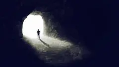 Свет в конце тоннеля?