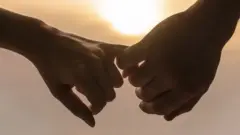 कोरोना