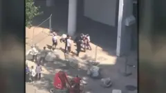 France Children