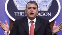 नंद मूलचंदानी