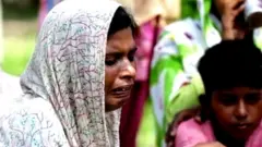 ਨਕਲੀ ਸ਼ਰਾਬ