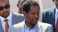 আব্দিররহমান ওমর ওসমান