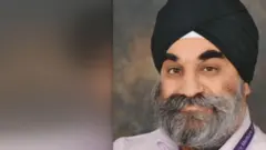 ਮਨਜੀਤ ਸਿੰਘ