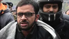 ਉਮਰ ਖਾਲਿਦ