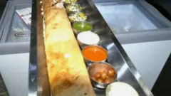 దోశ