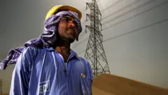श्रमिक