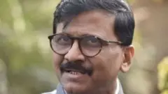 शिवसेना खासदार संजय राऊत, महिला, उच्च न्यायालय