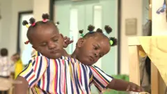 जुम्ल्याहा शिशु