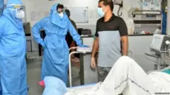 ਪ੍ਰਮੋਦ ਸਾਵੰਤ