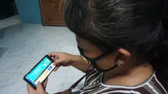 Penerimaan Peserta Didik Baru (PPDB)