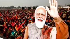 વડા પ્રધાન મોદીએ ઉત્તર પ્રદેશના હરદોઈમાં ચૂંટણીપ્રચાર દરમિયાન અમદાવાદ બૉમ્બબ્લાસ્ટ ચુકાદાનો ઉલ્લેખ કર્યો હતો