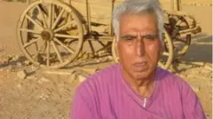 سعدي يوسف