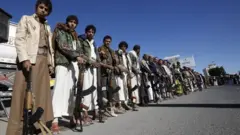 یمن