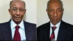 ኣብ ኤምባሲ ጥልያን ዝርከቡ ሰበ ስልጣን ደርጊ ምሕረት ክግበረሎም'ዩ ተባሂሉ